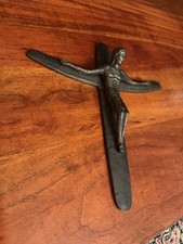 Jesus Christus Kreuz Kruzifix