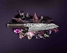 KAI SHUN PREMIER Tim Mälzer