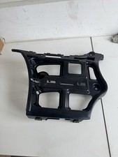 Original BMW 3er Limousine E90 Halter Heckstoßstange Links hinten 7058519