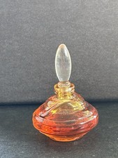 Ted Lapidus * Fantasme * 4,5 ml EdT *  Parfum Miniatur *