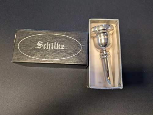 Schilke 51c4 - schilke,