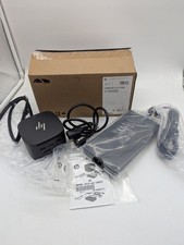 HP G4 280W Thunderbolt Combo