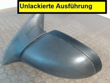 Aussenspiegel Links Elektr