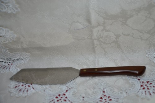 Jowika solingen messer - jowika,