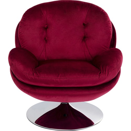 Drehsessel sessel relaxsessel - drehsessel,