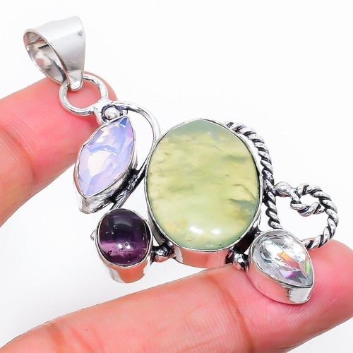 Vasonit amethyst edelstein - vasonit,,