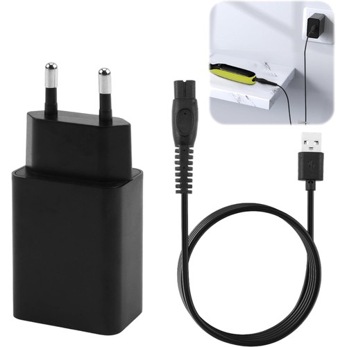 Usb ladekabel für philips - 5v,