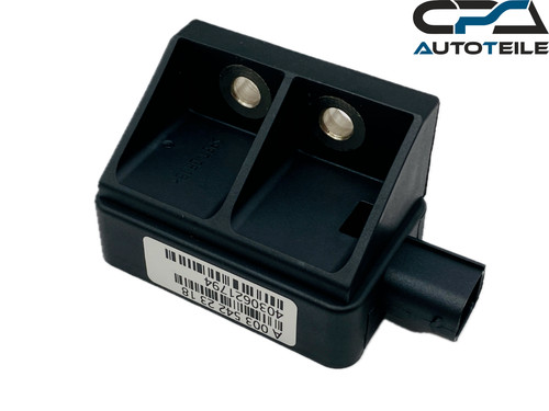 Drehratensensor esp sensor - drehratensensor,