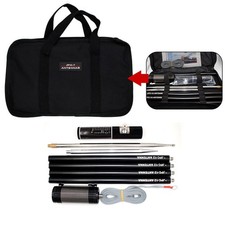 Kompakte und leistungsstarke