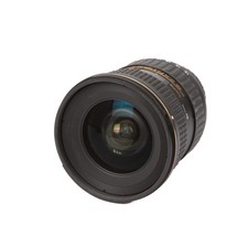 Tokina 16mm 2 8 - sd, (if)