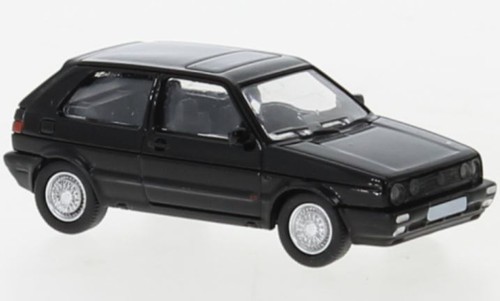 Premium classixxs 870305 - premium, vw