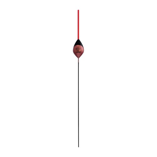 Top float 2029 stipp pose - top,