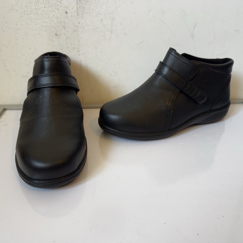Easy goldcrest leder stiefel - easy,