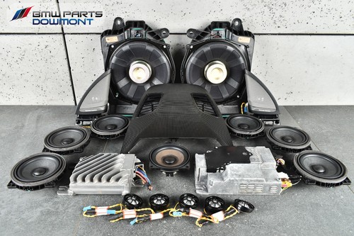 Bmw g32 lci - 6,