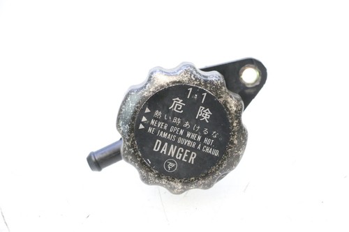 Kühlerdeckel yamaha yp - -,