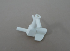 SIMAC Schaufel Teigschaufel