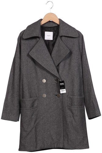 Mango mantel damen jacke - mantel, parka