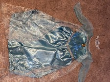 Elsa Kostüm – Die