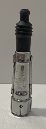 Beru zle205 zündkerzenstecker - beru,