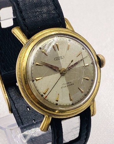 Gune rubis vintage herren - gune,