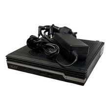 Acer Veriton N4660G Mini PC i5-8500T 8GB 256GB NVME WLAN (Lüfter defekt)