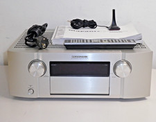 Marantz SR6005 7.1 High-End