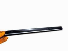 Volkswagen Golf VII 2017