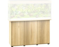 Aquarium Unterschrank Juwel