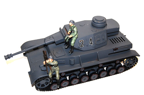 Lineol duscha metall panzer - duscha,