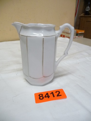 8412 altes - ,