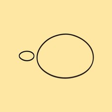 Riemen Set für Philips SB-535