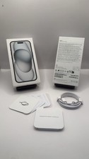 OVP Original Apple IPhone 15
