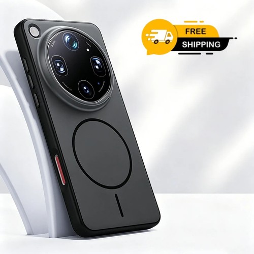 Oppo find ultra - find,
