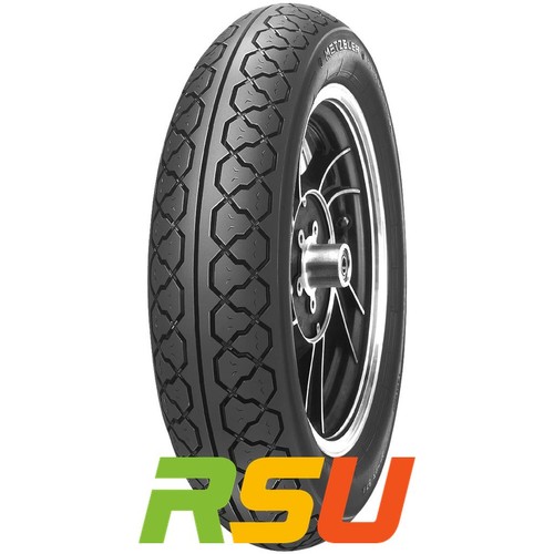 Motorradreifen metzeler - motorradreifen,