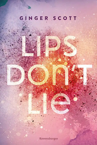 Lips don lie - lips, don't