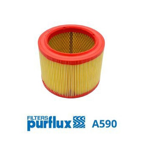 Luftfilter für talbot horizon - für,