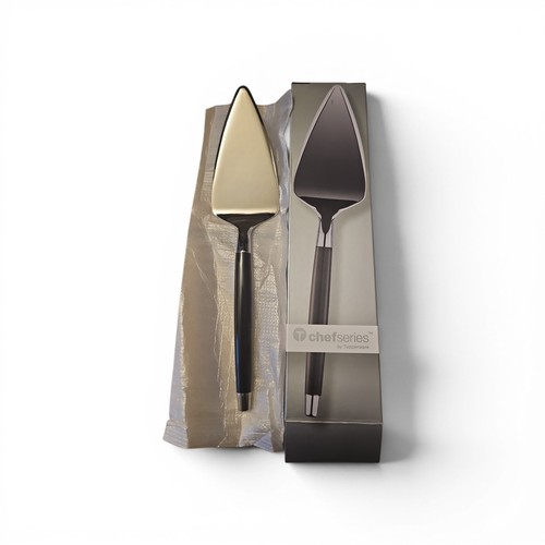 Tupperware chef serie - tupperware,