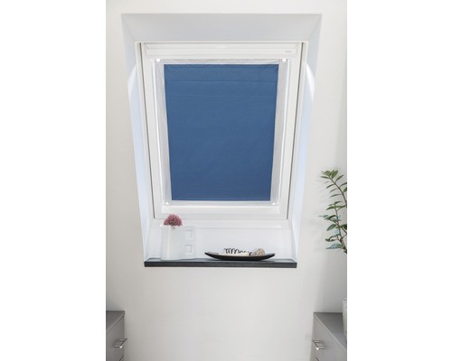 Lichtblick dachfenster - lichtblick,