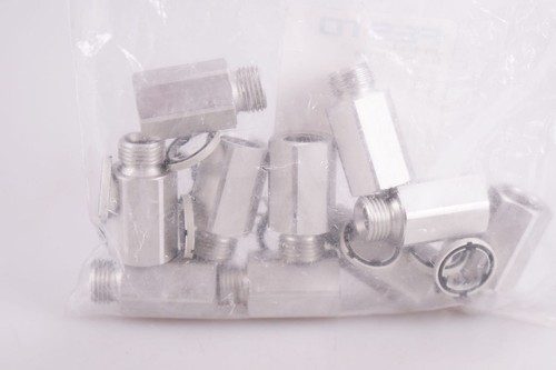 Festo i 36170 - festo,