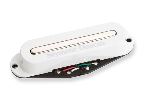 Seymour duncan stk s2n hot - duncan,