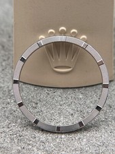 #1415 ORIGINAL ROLEX 15010
