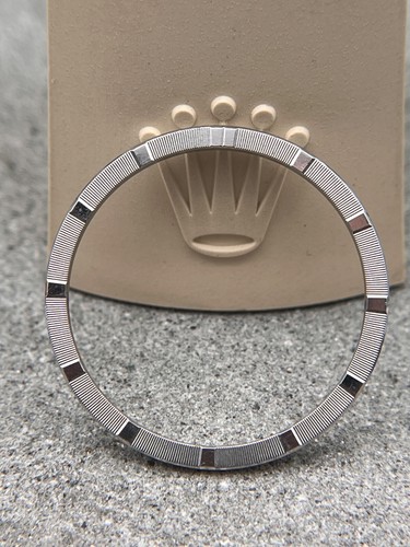 1415 original rolex 15010 - rolex,