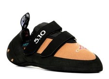 5.10 FiveTen Kletterschuhe Anasazi VC, Five Ten