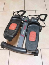 stepper SportTech