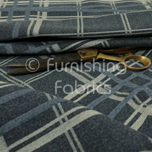 Weiche wolloptik chenille - weiche,