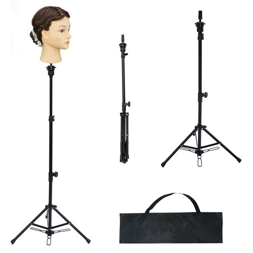 Einstellbar friseur - einstellbar,