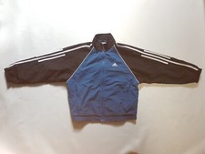 Adidas old school - adidas, retro