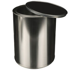 Glasurit Leerdose 3,5 Liter