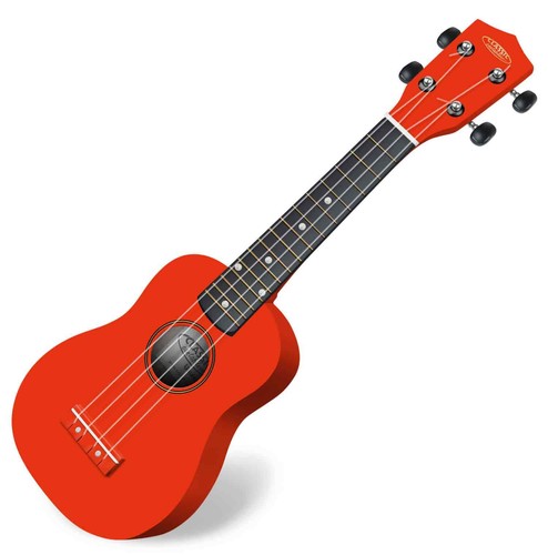 Classic cantabile 100 - classic,