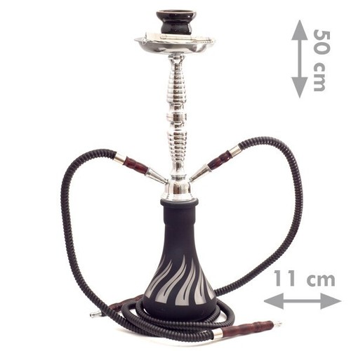 Shisha wasserpfeifen oasis - shisha,
